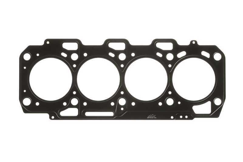 Zylinderkopfdichtung